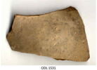 ostracon, image 3/3