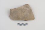 ostracon, image 1/3