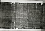 papyrus funéraire, image 6/7