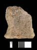 ostracon, image 2/2