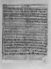 papyrus funéraire, image 2/2