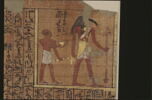 papyrus funéraire, image 8/8