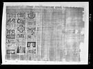 papyrus funéraire, image 4/4