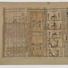 papyrus funéraire, image 2/5