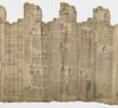 papyrus funéraire, image 11/14