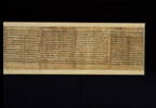 papyrus funéraire, image 5/6