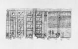 papyrus funéraire, image 3/3