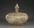 couvercle de pyxis, image 1/2