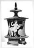 couvercle de pyxis, image 8/8
