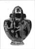 couvercle de lébès gamikos, image 3/4
