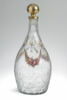 Carafe avec bouchon, d'une paire, image 1/2
