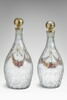 Carafe avec bouchon, d'une paire, image 2/2