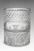 Gobelet cylindrique, image 1/4