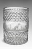 Gobelet cylindrique, image 2/4