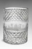 Gobelet cylindrique, image 3/4