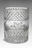 Gobelet cylindrique, image 4/4