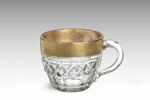 Tasse, d'un ensemble avec soucoupe, image 1/2