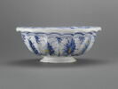 Coupe godronnée, image 3/3