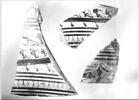 cratère, image 4/4