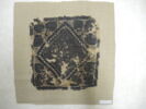 tabula ; fragment, image 4/4