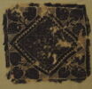 tabula ; fragment, image 3/4