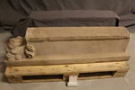 sarcophage, image 1/2