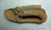 figurine, image 3/3
