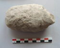moule, image 1/2