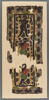 tenture, image 2/2