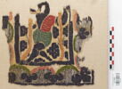 tenture, image 1/2
