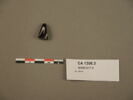 perle, image 1/2