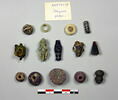 perle, image 2/2