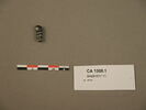 perle, image 1/2