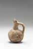 vase miniature, image 1/3