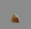 vase, image 3/30