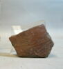 vase, image 29/30