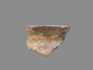 vase, image 8/30