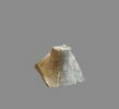vase, image 9/30