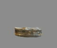 vase, image 14/30