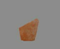 vase, image 15/30