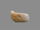 vase, image 16/30
