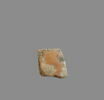 vase, image 17/30