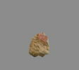 vase, image 19/30