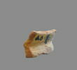 vase, image 22/30