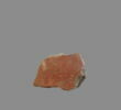 vase, image 23/30