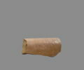 vase, image 25/30