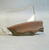 vase, image 23/26