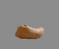 vase, image 11/26