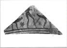 cratère, image 3/3