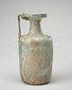 bouteille, image 1/4